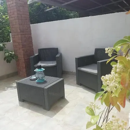 La Menaica