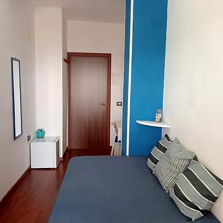 Отель типа 